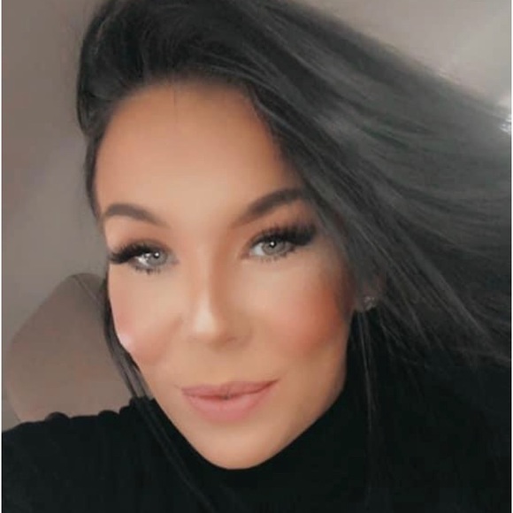 shelby_aucoin